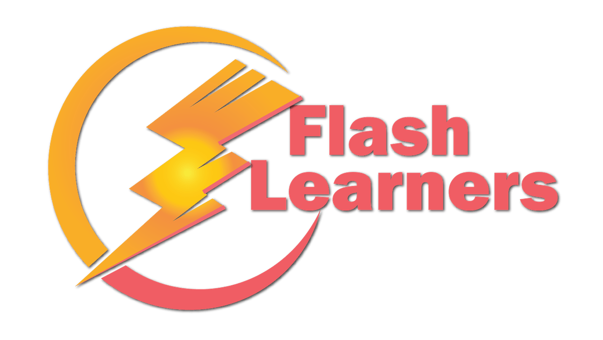 UNILAG Post UTME / Admission Screening Form Details, /2026