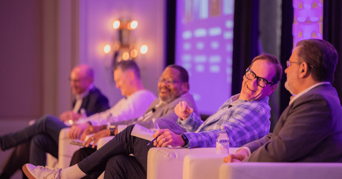 InsightsEDU 2026: The Sessions Higher Ed Can’t Afford to Ignore  