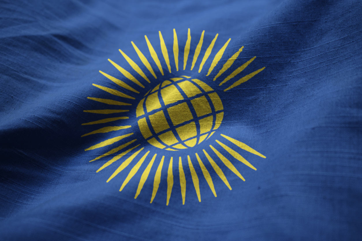 Universities and economic growth in the Commonwealth