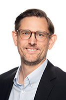 Students in quality assurance – representatives, partners, or even experts?