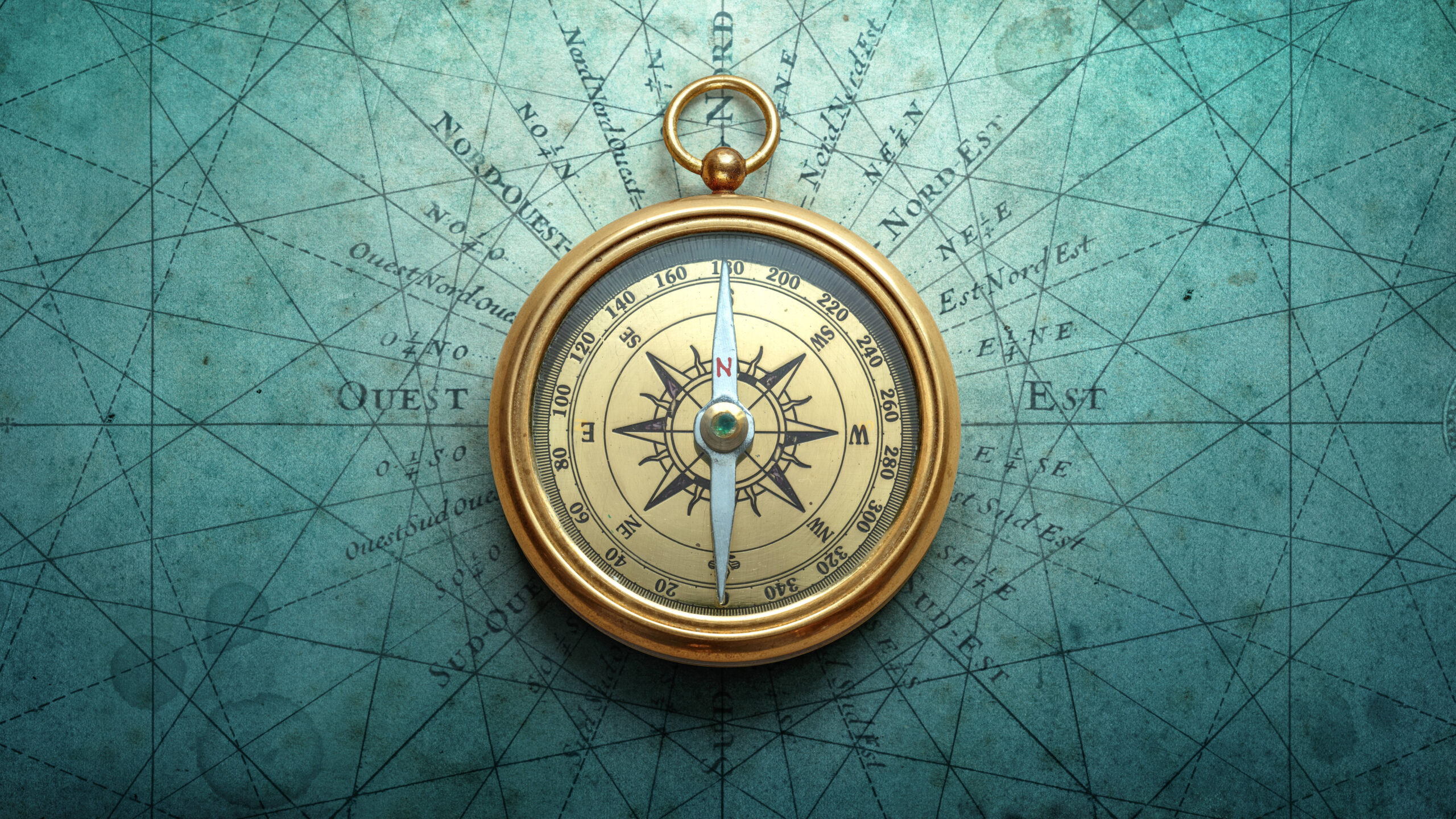 Reclaiming the narrative of educational excellence despite the decline of educational gain