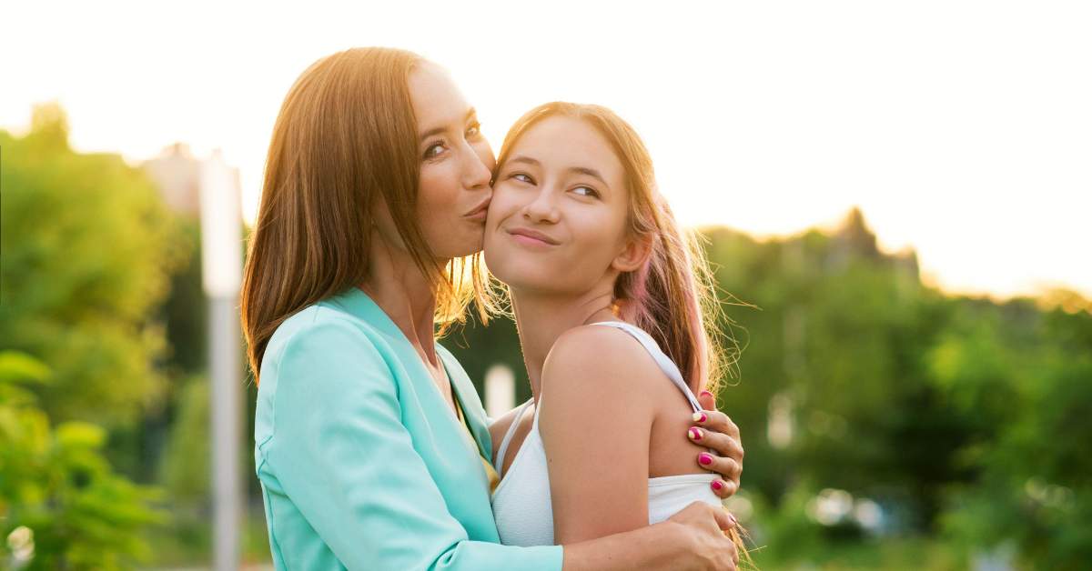 How a Single Mother Found an Affordable Top College for Her Daughter