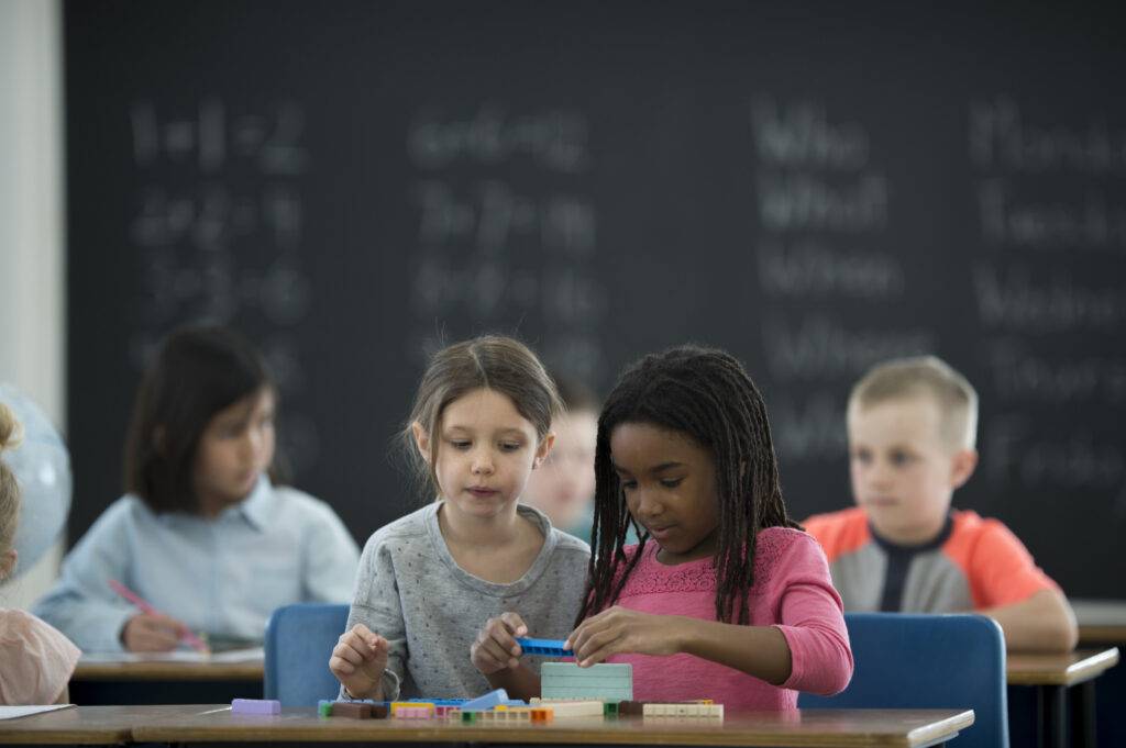 Dozens of fixes proposed to deter more mega-cases of charter school fraud