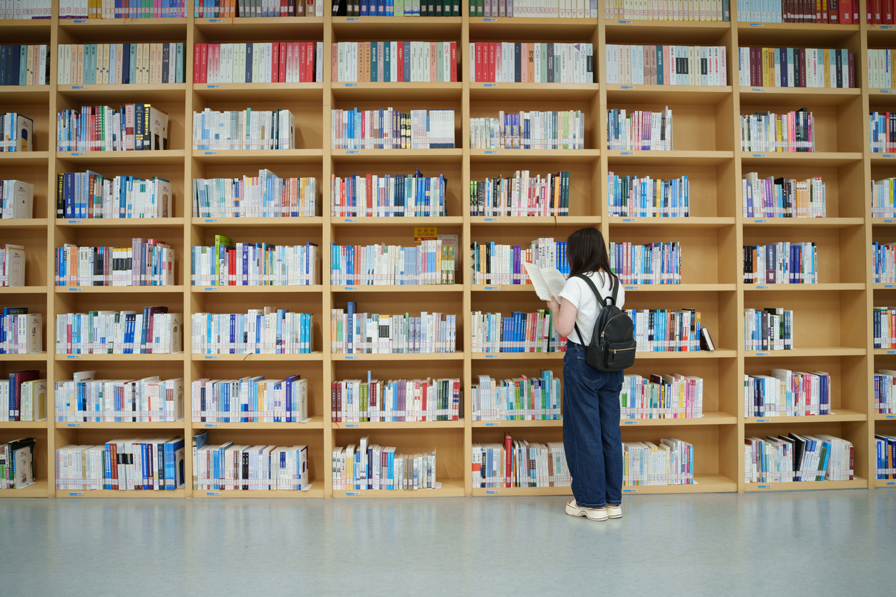 WEEKEND READING: Knowledge and skills in higher education: coherence, conflict or confusion?