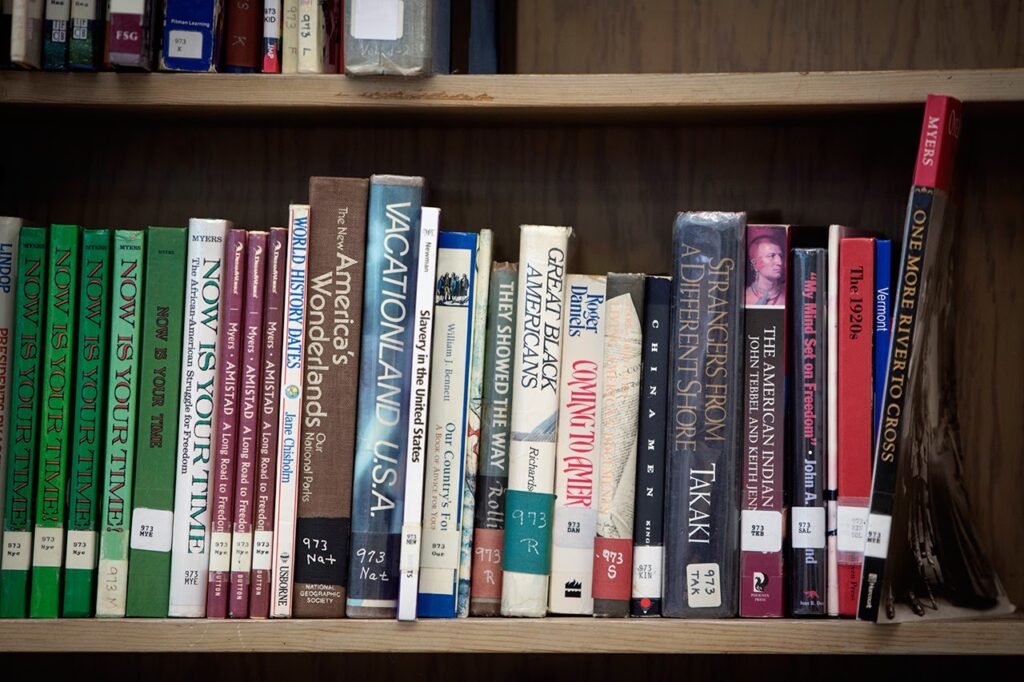 California leaders must keep their promise by funding ethnic studies