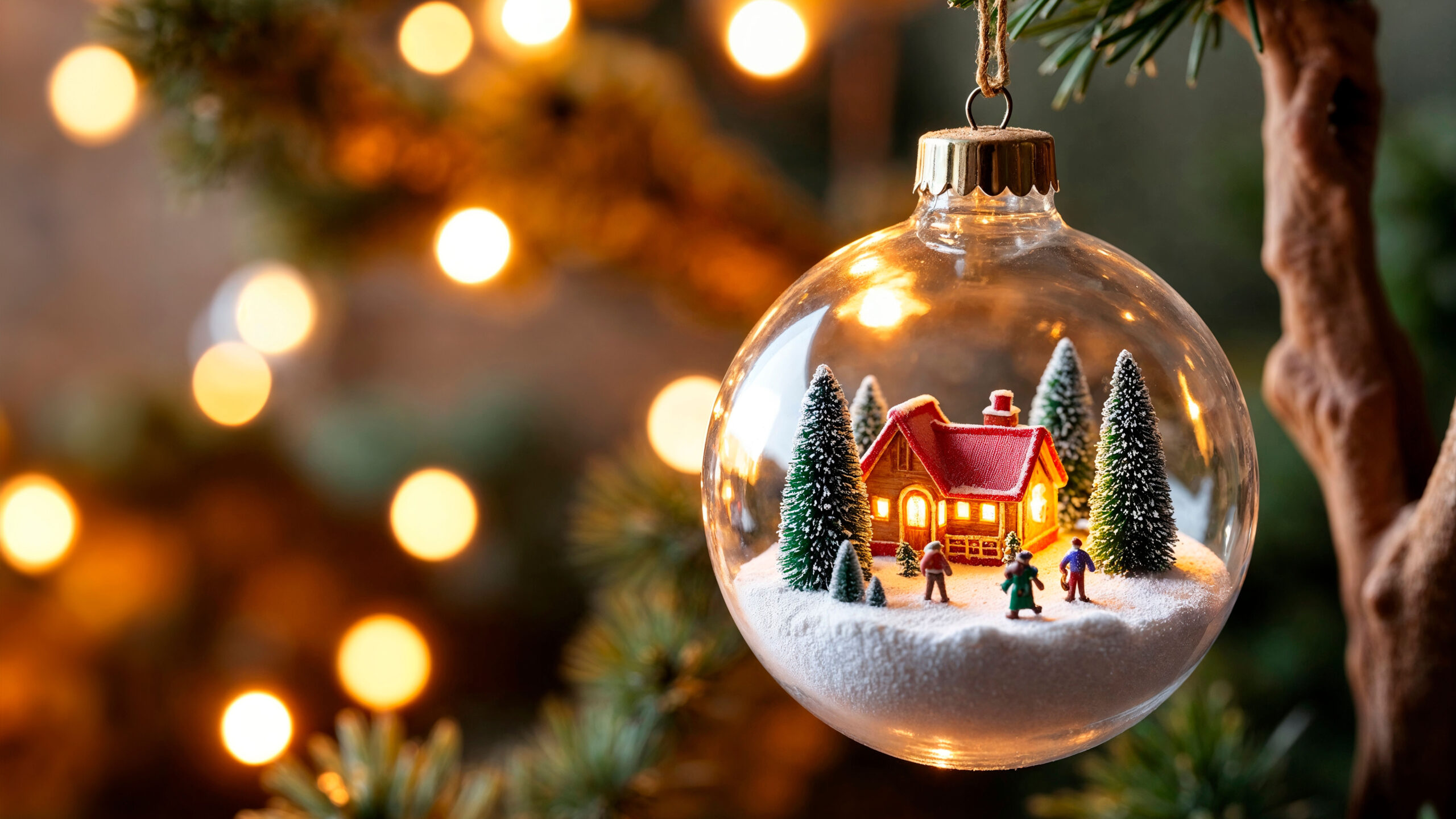 The hottest HE policy topics of 2025