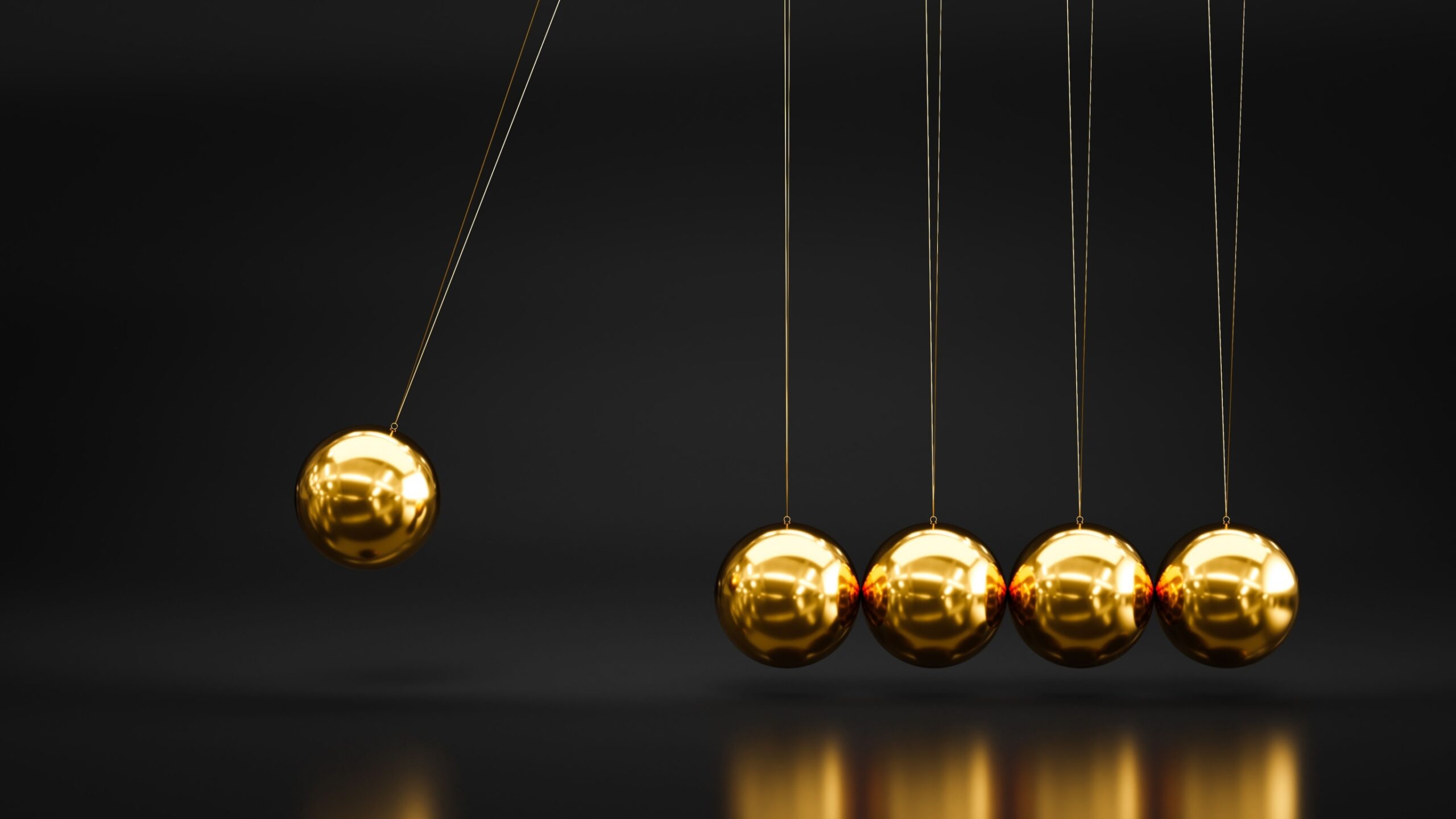 The political centre of gravity continues to shift towards higher education sceptics