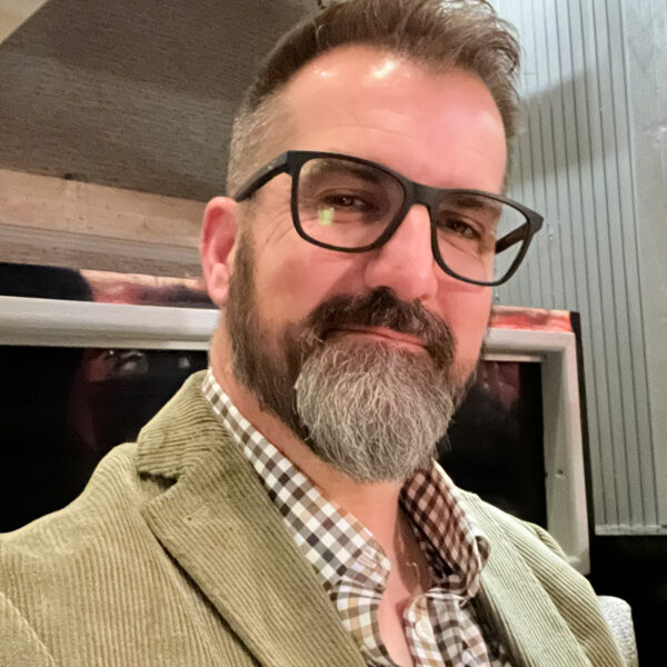 New Jersey&#8217;s $40 Billion Education Machine Is Not Built to Teach