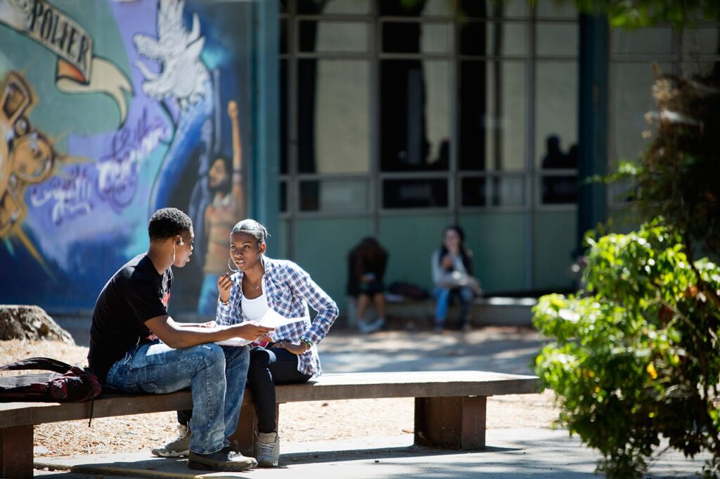 Is the ‘core curriculum’ still core?