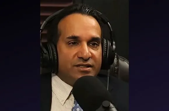 U. Arizona professor alleges retaliation for opposing DEI hiring practices