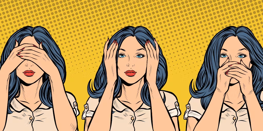 How Much Freedom Do Teachers Have in the Classroom? In 2025, It’s Complicated.