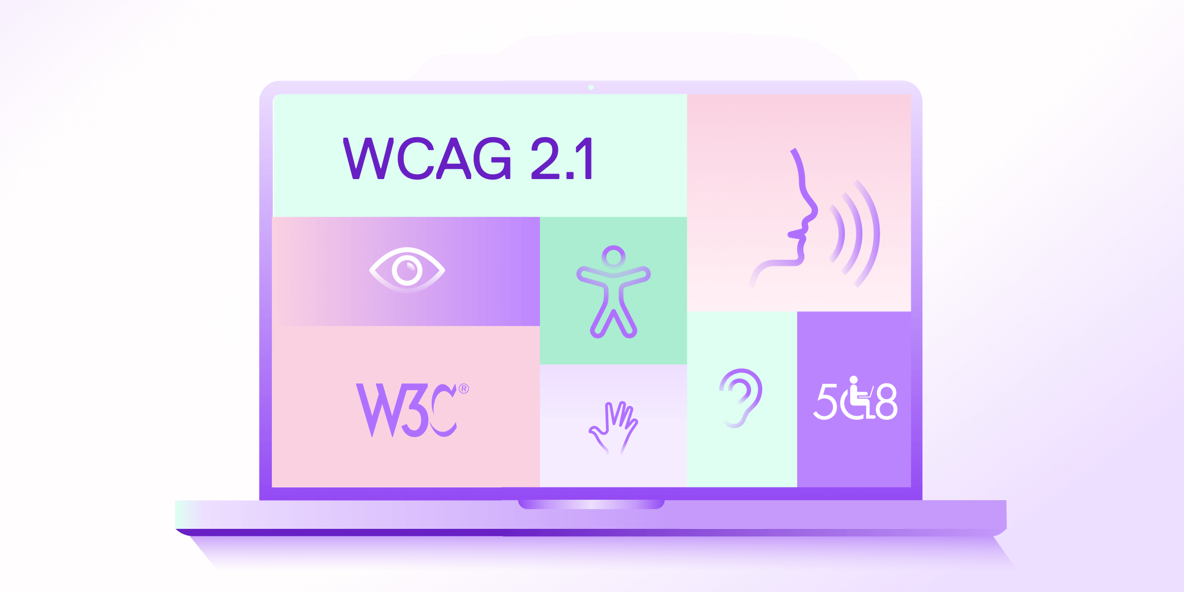 A Guide to Accessibility (for Educators)