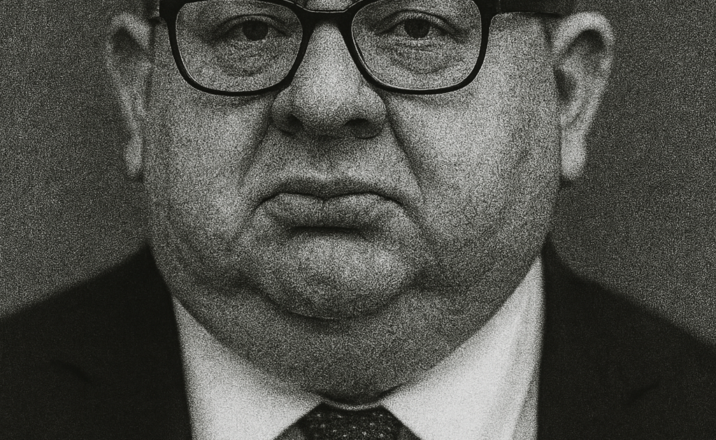 How Lawyers Shield a Broken Industry