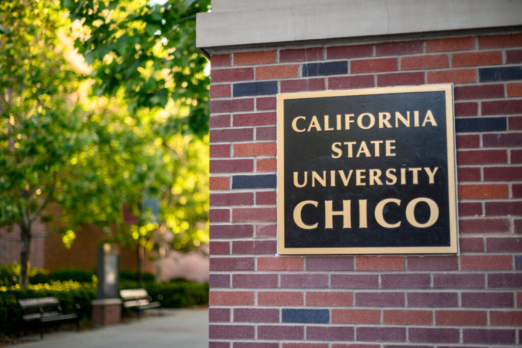Chico State professor resigned after findings of dishonesty, retaliation