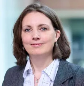 Understanding complex ambiguous problems through the lens of Soft Systems Methodology