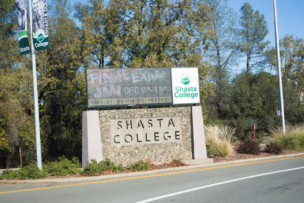 Looking to enroll and retain more students, California colleges try shorter courses