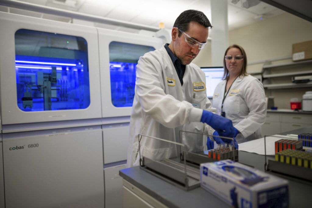 Hiring freeze at UC sparks fears of far-reaching impacts