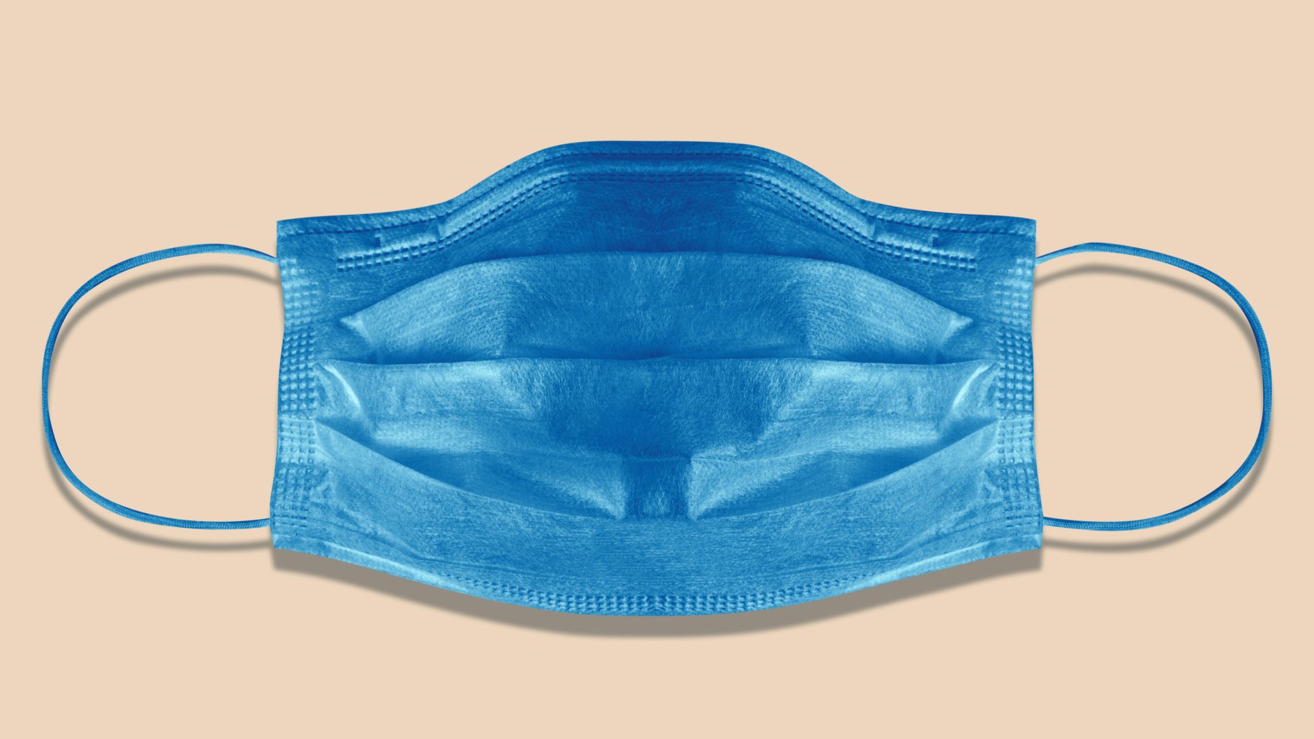 What Covid restrictions meant for participation and belonging