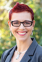 Career Growth Series 2 &#8211; CUPA-HR