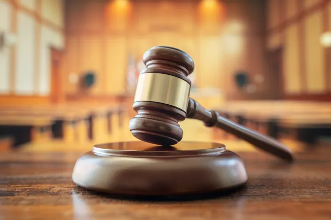 5 higher ed lawsuits to watch in 2026