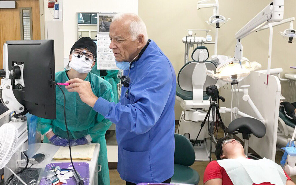 California Community Colleges approves 6 new bachelor’s degree programs