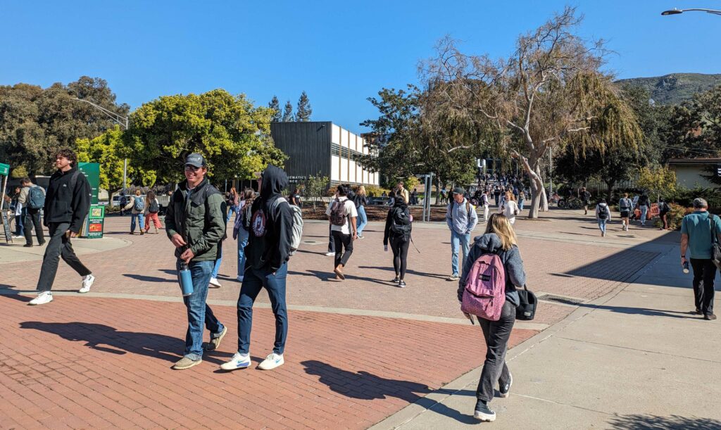 California colleges agree on how to interpret in-state tuition law for undocumented students