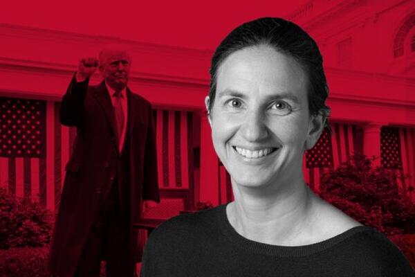 The Mathematician Lifting the Lid on Trump’s “Attacks”