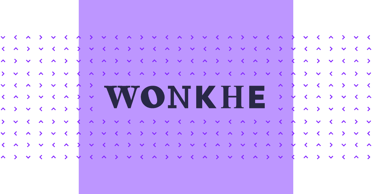 What SUs can learn from the QAA’s report on assessment practice at Glasgow