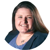 Katherine Knott headshot 1