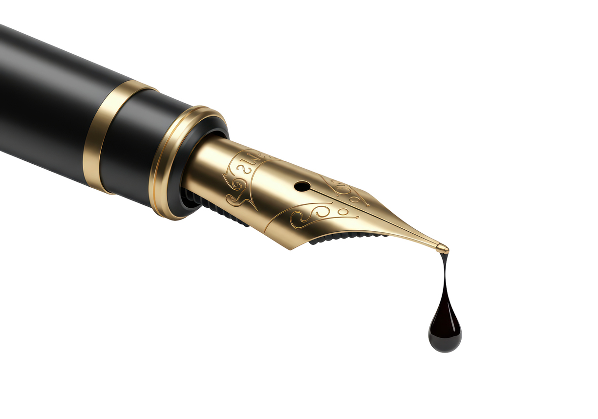 New HEPI Debate Paper: &#8216;A Baker’s Dozen: Thirteen years of book reviews on higher education, 2013 to 2025&#8217;