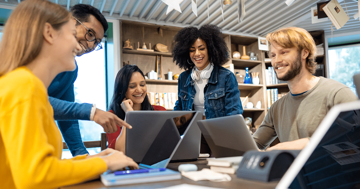 Key Performance Indicators that Matter in 2026