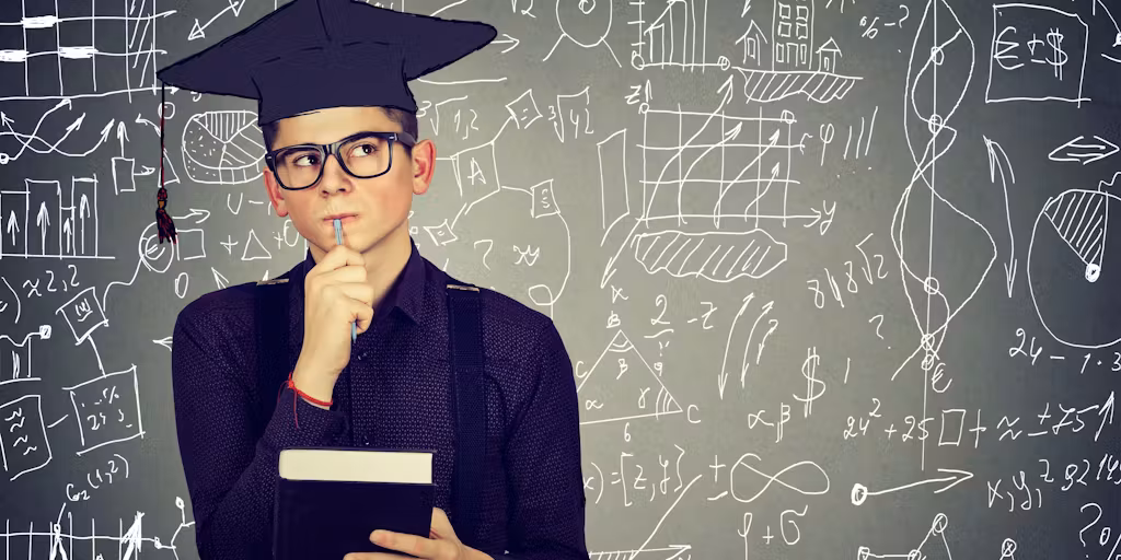 The End of Either/Or: Preparing Students for College — and Career