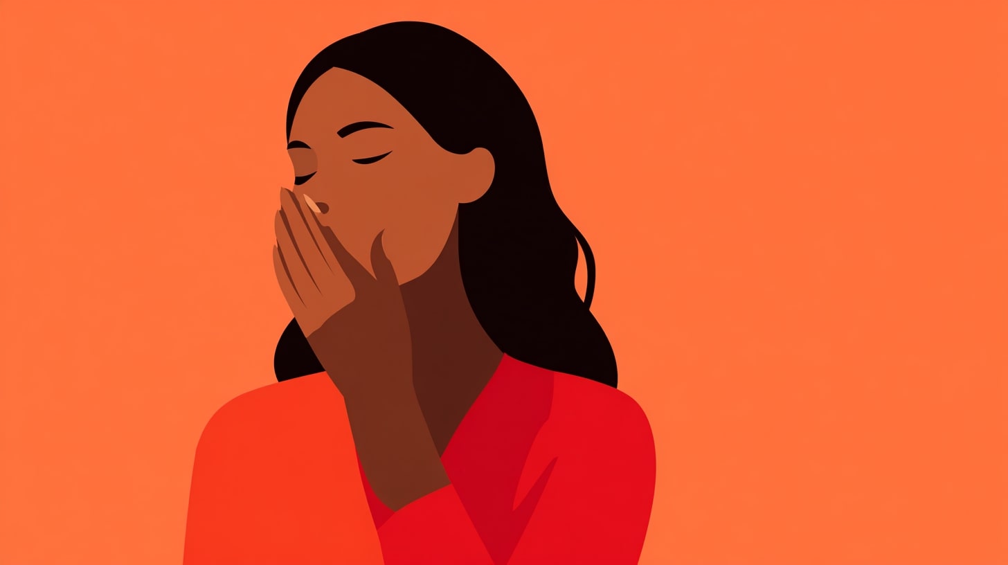 Students in Wales deserve better protection from Medr