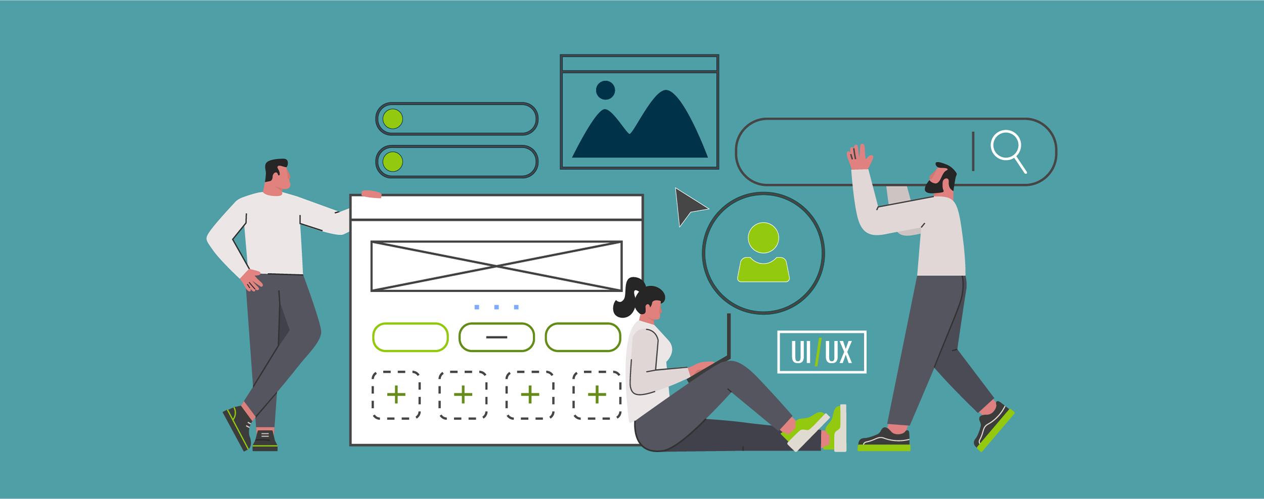 Your .Edu Website Isn&#8217;t Converting — Should You Rebuild or Refine?