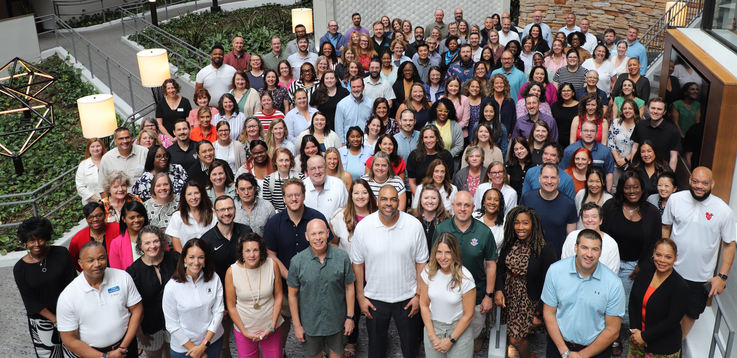 Defining Leadership &#8211; CUPA-HR