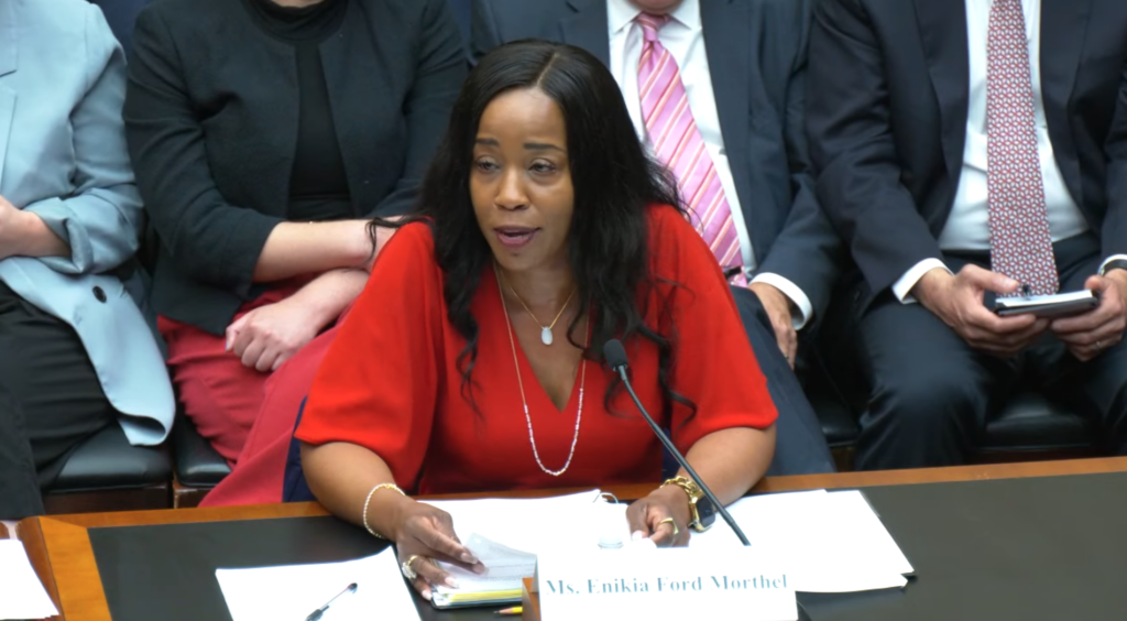 Berkeley Unified faces federal investigation into charges of antisemitism