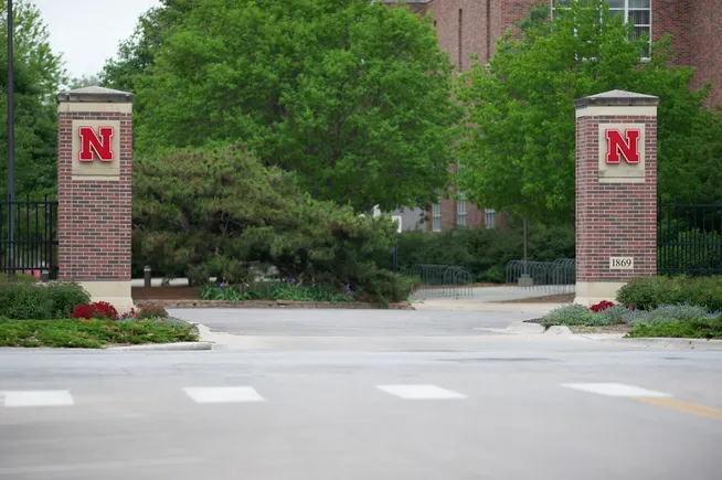 UNL faculty blast chancellor’s $1.1M severance payout amid budget cuts