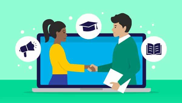 21 Higher Education Marketing Conferences for 2026