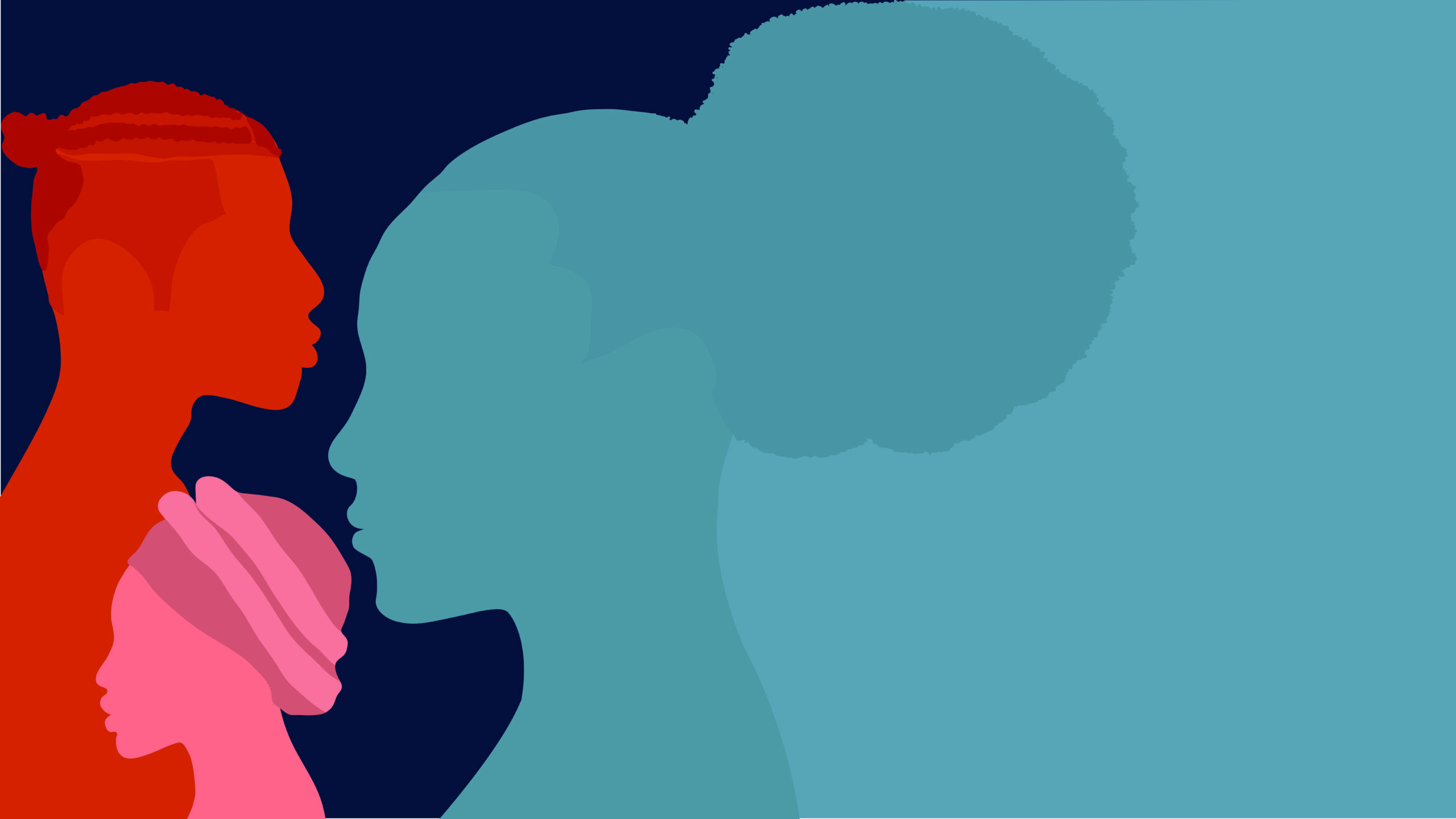 Nicola Rollock: Progress on racial justice and equity in higher education is &#8220;artificial&#8221;