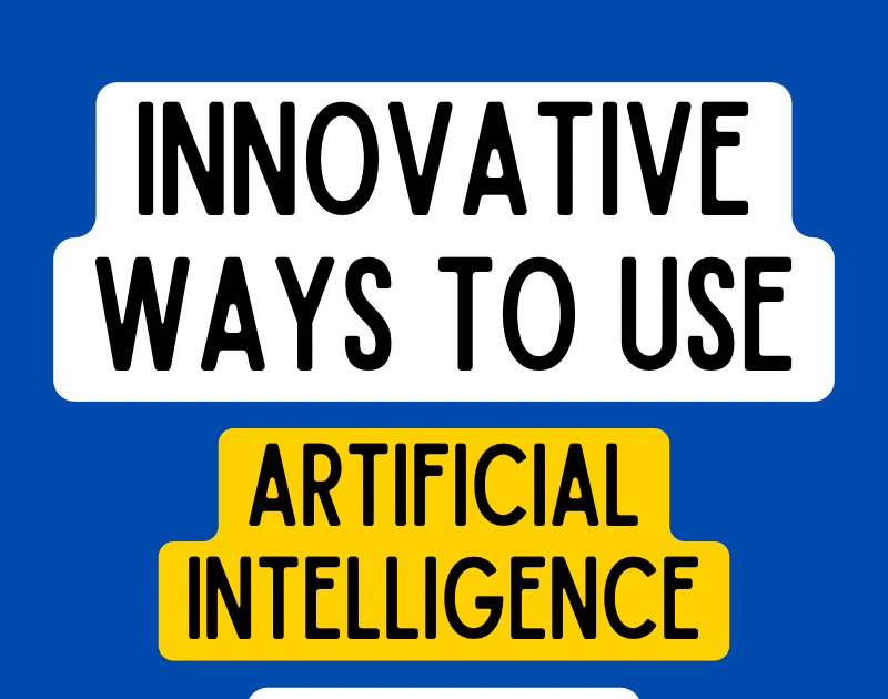 Using AI to Empower Students for the Job Market