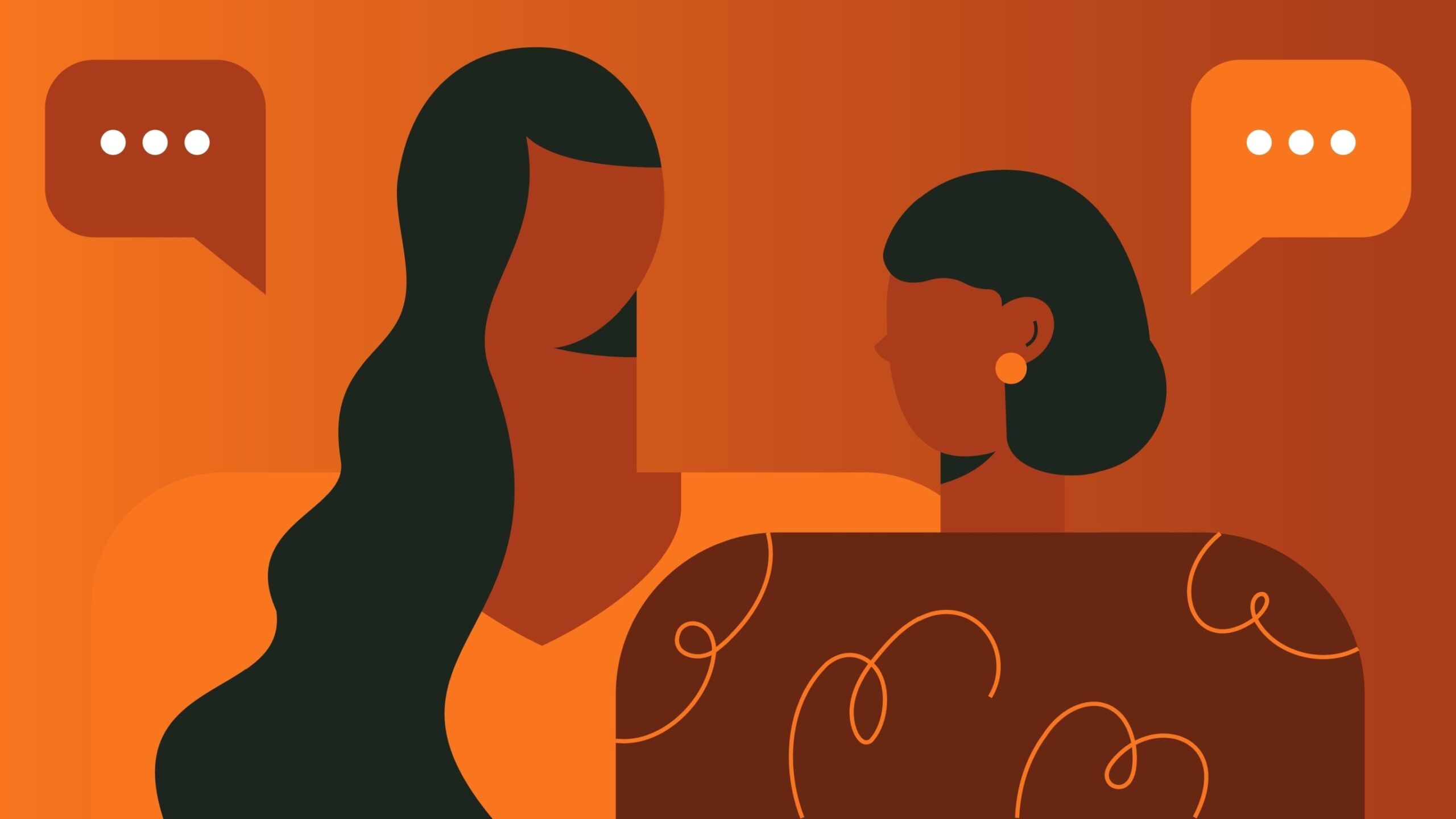 Higher education needs to better understand the link between neurodivergence and hormonal dysregulation