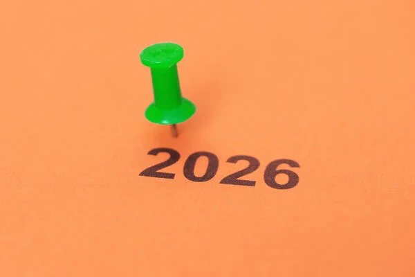 Trends in higher education student success for 2026