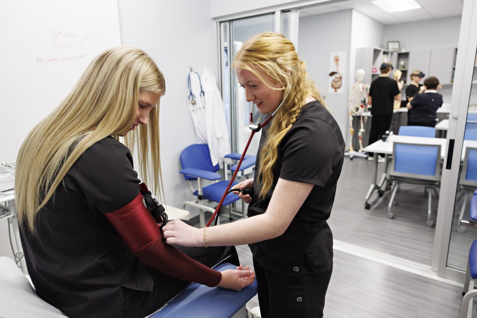 What Are the Most Popular CTE Classes and Why? We Asked Educators