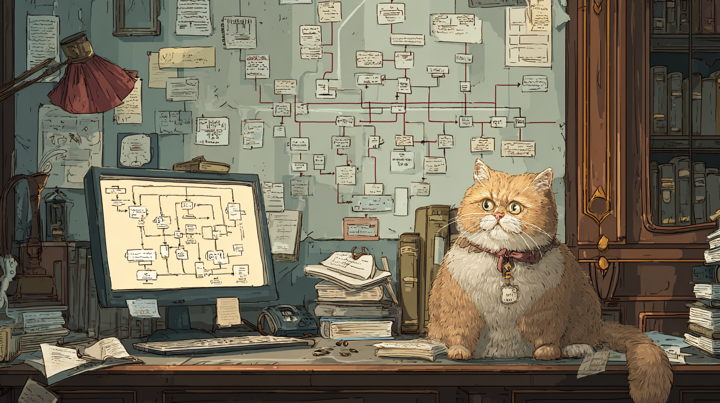 Universities need to get a grip on reasonable adjustments