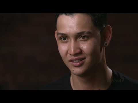 The 60 Minutes Story The Trump Administration Doesn&#8217;t Want You To See (Corey Booker)