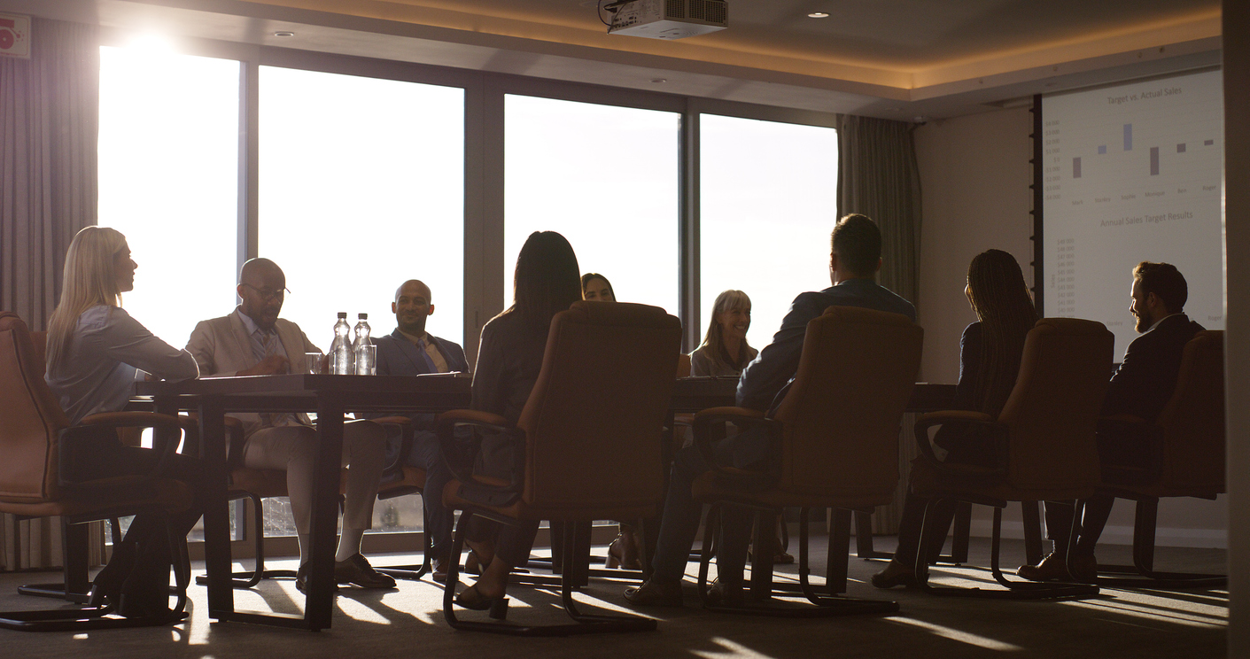 New HEPI Policy Note: Views on University Governance