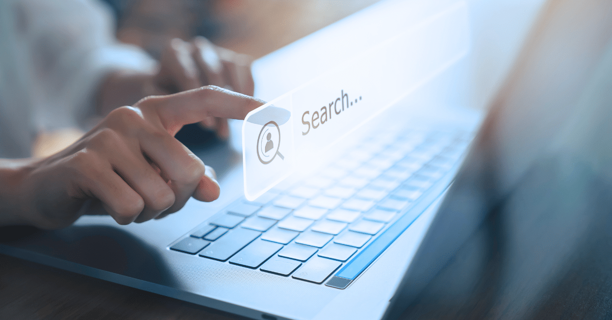 Measuring AI Density within the Evolving Search Marketing Landscape