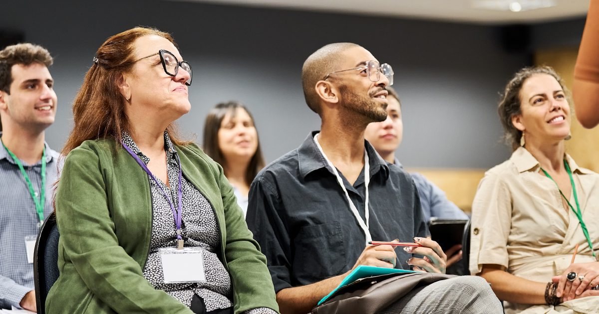 Upcoming Higher Education Conferences to Put on Your Radar