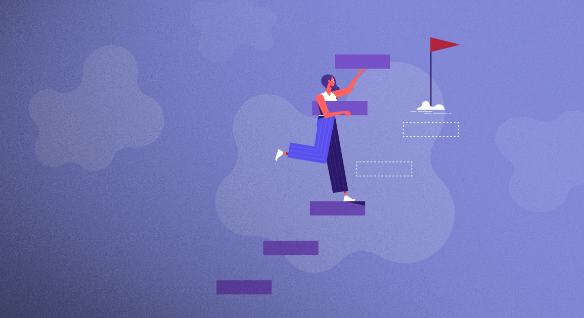 How to Help More Women Advance to the Superintendency (Opinion)