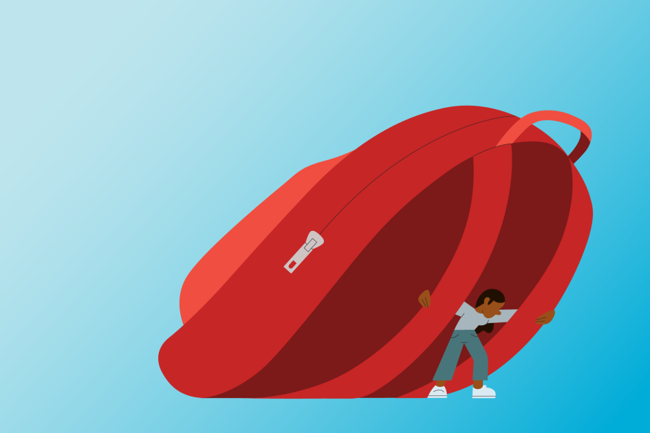 A Small Change in Special Ed. Rules Could Affect Equity, Accountability, Advocates Warn